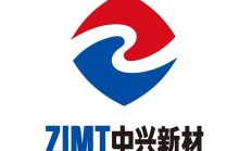 众源新材拟发不超7亿可转债 2023定增募7.3亿破增发价
