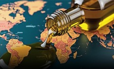 健友股份利拉鲁肽获FDA批准上市 生物类似药布局进入收获期