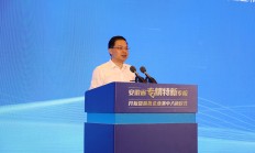 “专精特新”专板稳步扩容 资本市场助力战略性新兴产业高质量发展