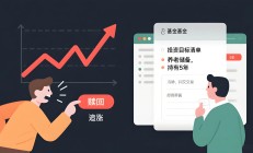 产品供给不断丰富 资本市场更好服务养老金融