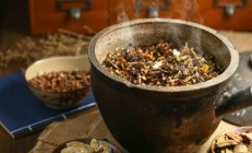 业绩“失速”、股价下跌、高层动荡、监管点名，院士肖伟创立的康缘药业怎么了？