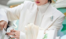 奶茶业务持续下滑 香飘飘“入冬”