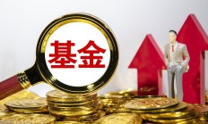 破发股嘉元科技上半年转亏 2019年上市3募资共62.8亿
