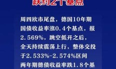 债市出现修复行情，纯债基金业绩有所提升，业内谨慎看待市场修复空间