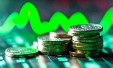 博敏电子商誉减值测试及相关信息披露不规范 董事长徐缓收警示函