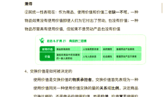 “十四五”时期我国资本市场发生深刻变化