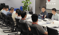 我国人形机器人产业发展按下“加速键”