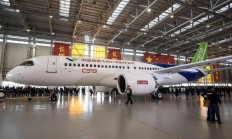 多公司频获大单 畅通双循环添动力