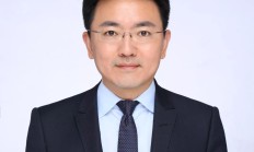 不香了？民商基金注销牌照，公募销售行业进入自我淘汰时代