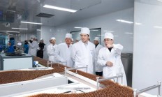 悦康药业：银杏叶提取物注射液已入院，增加科室覆盖难度相对较小