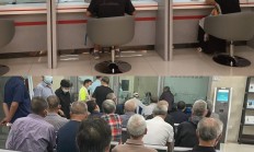 深圳能源财务公司拟开展总额不超过21.12亿元货币基金、债券基金、国债及央行票据等低风险投资产品申购及赎回业务