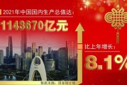 中国人保上半年经营业绩创新高 旗下子公司各推新招共促高质量发展 　　