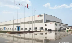 财务公司存款占比高 万向系资金安全吗