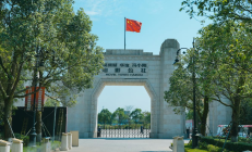 卖资产抵债！华谊兄弟拟3.5亿元向阿里影业出售东阳美拉70%股权