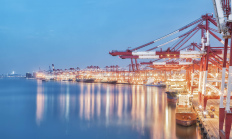 订单与产能迸发活力 上市公司一季度经营“喜报”不断