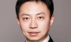 公募FOF三季度业绩最高达27.40%，各类FOF平均业绩均获正收益，科技线投资贡献颇丰