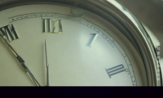 老百姓控股股东及一致行动人约64.2%持股被质押