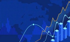 双提升，上市公司在行动丨招商蛇口发布“质量回报双提升”行动方案