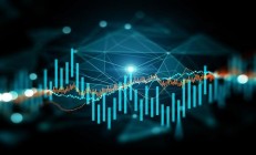 上海雅仕上半年预计扭亏为盈 拟定增募资不超3亿元补流还债