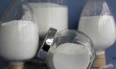 证监会同意上期所铅、镍、锡和氧化铝期权注册