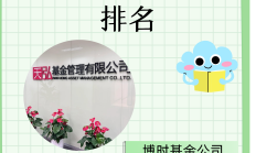 年内公募定增认购金额超300亿元；朱少醒加仓华新水泥丨天赐良基早参