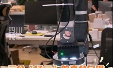 多路资本用“真金白银”夯实做多底气