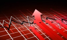 业绩连降股东减持 科源制药股价承压