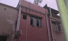 直面“桦加沙” 粤琼上市公司提前布防稳生产