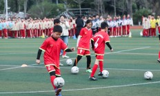 我们的“十五五”丨未来五年，健康生活“新”在哪？