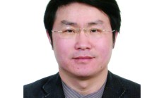 康辰药业一实控人拟减持478.07万股 预估套现2.7亿元