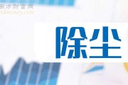 前三季度全国期货市场累计成交量同比增长18.29% 累计成交额同比增长24.11%