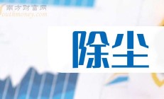 前三季度全国期货市场累计成交量同比增长18.29% 累计成交额同比增长24.11%