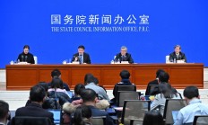 金融监管总局局长李云泽：持续用力、更加给力 不断提升服务实体经济质效