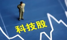 中概股巨头财报揭幕 AI开启增长新局面