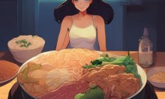 持续增强资本市场吸引力包容性