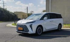 上汽通用汽金将聘任吴峥担任公司总经理