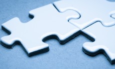 上交所积极推进“科创板八条”落实落细 密集开展系列活动共促改革发展