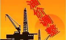 地缘冲突发酵致金价油价加速上行 黄金、白银资产配置再被市场关注