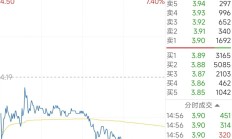 涉嫌信披违法违规 国中水务及其股东遭立案调查