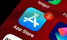 腾讯回应“苹果税争议”：没有通过内购绕开，正与苹果协商，希望实现三赢