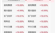 中国人寿刘晖：将重点关注新质生产力和优质高股息股票的配置 　　