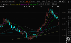 “真金白银”入场 券商积极回购股份