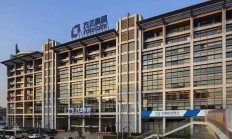 破发股太和水上半年预亏 2021年上市募8.5亿连亏两年