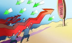 三路并进提高上市公司质量 资本市场为地方经济注入新活力