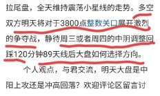 公募年内自购规模同比增长超163%；QDII密集限购