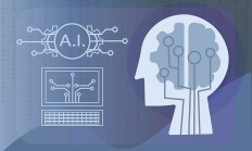 万物云朱保全：希望未来3年蝶城能够超过1000个 以AI重塑空间服务逻辑