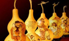 二次上会时间敲定 葫芦娃再融资迎考