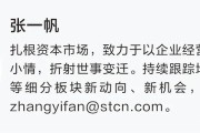 *ST亚振两涨停后公告停牌核查 可能存在非理性炒作