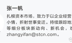 *ST亚振两涨停后公告停牌核查 可能存在非理性炒作