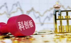 A股五大险企2023年合计实现净利润超1600亿元：寿险新业务价值高增 财险盈利保持稳定